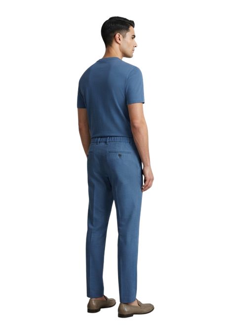  SPARVIERI | Trousers | SS2203M C22534